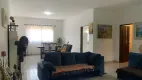 Foto 16 de Casa de Condomínio com 3 Quartos à venda, 350m² em Condomínio Fechado Village Haras São Luiz, Salto