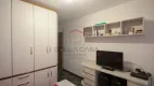 Foto 16 de Sobrado com 3 Quartos à venda, 167m² em Vila Formosa, São Paulo