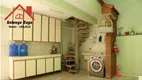 Foto 43 de Casa de Condomínio com 5 Quartos à venda, 200m² em Chácara Nossa Senhora do Bom Conselho , São Paulo