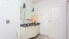 Foto 26 de Apartamento com 3 Quartos à venda, 282m² em Cerqueira César, São Paulo