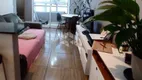 Foto 4 de Apartamento com 2 Quartos à venda, 44m² em Costa E Silva, Porto Alegre