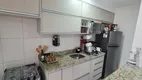 Foto 20 de Apartamento com 2 Quartos à venda, 54m² em Consolação, São Paulo