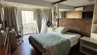 Foto 7 de Apartamento com 4 Quartos à venda, 200m² em Ponta da Praia, Santos
