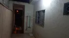 Foto 28 de Casa com 2 Quartos à venda, 132m² em Vila Mariana, Ribeirão Preto