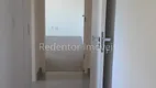 Foto 19 de Apartamento com 3 Quartos à venda, 135m² em Centro, Juiz de Fora