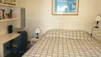 Foto 12 de Apartamento com 1 Quarto à venda, 58m² em Copacabana, Rio de Janeiro