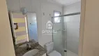 Foto 15 de Apartamento com 2 Quartos à venda, 67m² em Centro, Taubaté