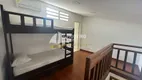 Foto 12 de Casa de Condomínio com 4 Quartos para venda ou aluguel, 150m² em Praia de Juquehy, São Sebastião