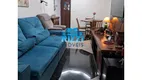 Foto 17 de Apartamento com 3 Quartos à venda, 110m² em Recreio Dos Bandeirantes, Rio de Janeiro