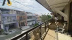 Foto 27 de Casa de Condomínio com 4 Quartos à venda, 130m² em Taquara, Rio de Janeiro