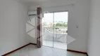 Foto 11 de Apartamento com 2 Quartos para alugar, 59m² em Barreiros, São José