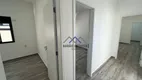 Foto 11 de Casa de Condomínio com 3 Quartos à venda, 155m² em São Venancio, Itupeva