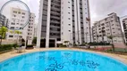 Foto 4 de Apartamento com 4 Quartos à venda, 304m² em Graça, Salvador