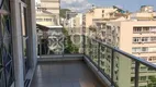 Foto 8 de Apartamento com 5 Quartos à venda, 250m² em Leme, Rio de Janeiro