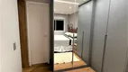 Foto 12 de Apartamento com 2 Quartos à venda, 61m² em Jardim Marajoara, São Paulo