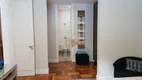Foto 52 de Casa de Condomínio com 4 Quartos à venda, 800m² em Vila del Rey, Nova Lima