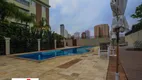 Foto 15 de Apartamento com 3 Quartos à venda, 80m² em Vila Mariana, São Paulo