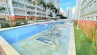 Foto 26 de Apartamento com 3 Quartos à venda, 121m² em Vila Alzira, Guarujá