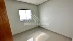 Foto 5 de Casa com 3 Quartos à venda, 180m² em Vila Oliveira, Montes Claros