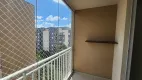 Foto 5 de Apartamento com 3 Quartos para alugar, 65m² em Nossa Senhora do Ö, São Paulo