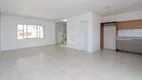 Foto 4 de Casa de Condomínio com 3 Quartos à venda, 162m² em Hípica, Porto Alegre