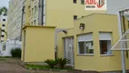 Foto 40 de Apartamento com 2 Quartos à venda, 55m² em Vila Vista Alegre, Cachoeirinha