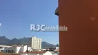 Foto 19 de Apartamento com 3 Quartos à venda, 180m² em Tijuca, Rio de Janeiro