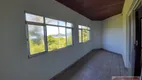 Foto 13 de Casa com 3 Quartos à venda, 353m² em Quinta Do Guarau, Peruíbe