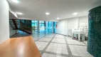 Foto 32 de Apartamento com 4 Quartos à venda, 180m² em Praia da Costa, Vila Velha