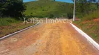 Foto 13 de Fazenda/Sítio à venda, 1100m² em Conservatória, Valença