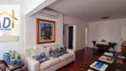 Foto 16 de Apartamento com 3 Quartos à venda, 108m² em Leblon, Rio de Janeiro