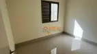 Foto 8 de Apartamento com 2 Quartos à venda, 60m² em Jardim Cumbica, Guarulhos