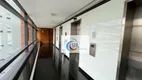 Foto 32 de Sala Comercial para alugar, 59m² em Itaim Bibi, São Paulo