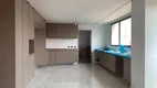 Foto 37 de Apartamento com 4 Quartos à venda, 252m² em Real Parque, São Paulo