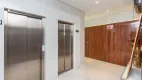 Foto 26 de Apartamento com 3 Quartos à venda, 152m² em Praia Brava, Itajaí