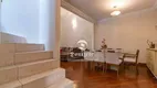 Foto 8 de Casa com 3 Quartos à venda, 220m² em Barcelona, São Caetano do Sul