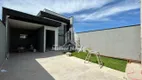 Foto 3 de Casa com 2 Quartos à venda, 106m² em Loteamento Jardim Vila Verde, Hortolândia