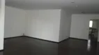 Foto 3 de Apartamento com 3 Quartos à venda, 190m² em Vila Redentora, São José do Rio Preto