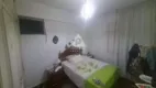 Foto 10 de Apartamento com 3 Quartos à venda, 98m² em Botafogo, Rio de Janeiro