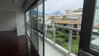 Foto 5 de Cobertura com 4 Quartos à venda, 322m² em Leblon, Rio de Janeiro