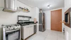 Foto 11 de Apartamento com 3 Quartos à venda, 134m² em Chácara das Pedras, Porto Alegre