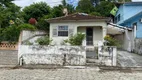 Foto 11 de Lote/Terreno à venda, 600m² em Trindade, Florianópolis