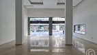 Foto 11 de Ponto Comercial para alugar, 677m² em Centro, Florianópolis