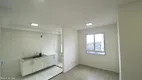 Foto 4 de Apartamento com 2 Quartos à venda, 40m² em Jardim Nossa Senhora do Carmo, São Paulo