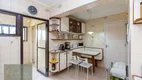 Foto 17 de Apartamento com 3 Quartos à venda, 130m² em Brooklin, São Paulo