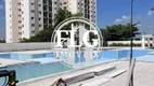 Foto 19 de Apartamento com 2 Quartos à venda, 55m² em Vila Ema, São Paulo