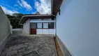 Foto 15 de Casa com 3 Quartos à venda, 147m² em Iúcas, Teresópolis