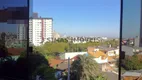 Foto 12 de Apartamento com 3 Quartos à venda, 90m² em Cristo Redentor, Porto Alegre