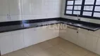 Foto 8 de Casa com 2 Quartos à venda, 80m² em Cidade Aracy, São Carlos