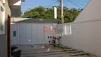 Foto 2 de Casa com 3 Quartos à venda, 139m² em Palmeiras, Cabo Frio